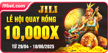 Weekly Jackpot Draw