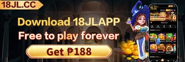 Transparent Payout Rates & Expected Values