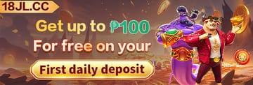 Professional Odds Analysis & Game Models