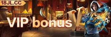 Legitimate Mobile Gaming Platform