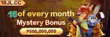Premium Mobile Casino Experience