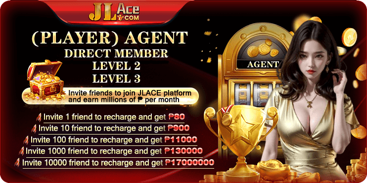 Agent Partnership Program