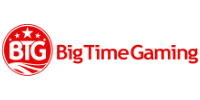 BTG-COLOR Download App