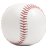 Baseball Icon