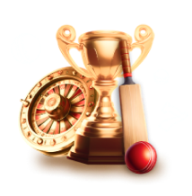 VIP Cashback Reward